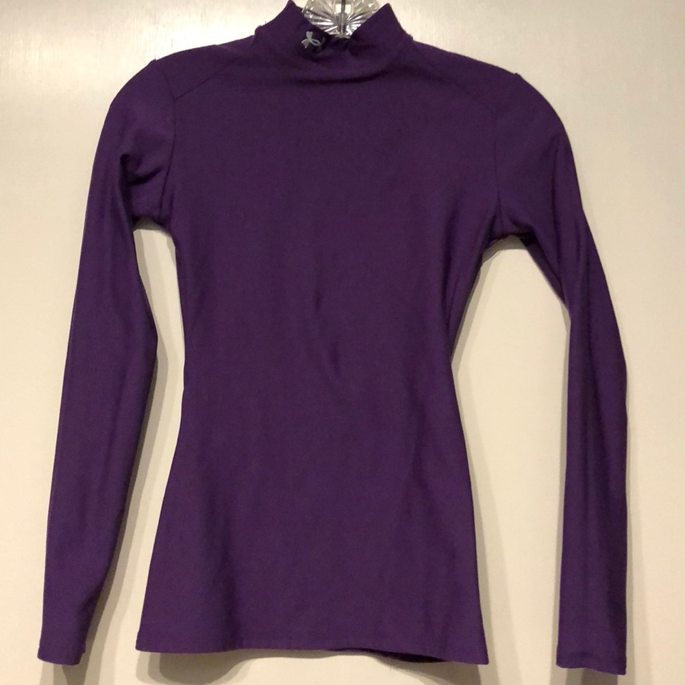 Under Armour - Small